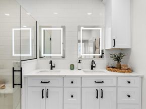 16 Franklin Street 1303, Salem MA 01970