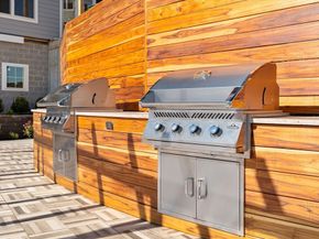 16 Franklin Street 1303, Salem MA 01970