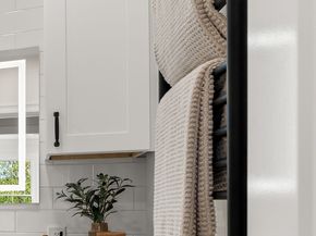 16 Franklin Street 1303, Salem MA 01970