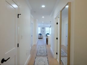 16 Franklin Street 1303, Salem MA 01970