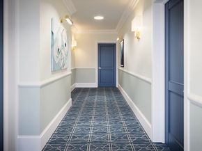 16 Franklin Street 1303, Salem MA 01970