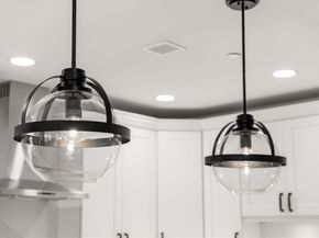 16 Franklin Street 1303, Salem MA 01970