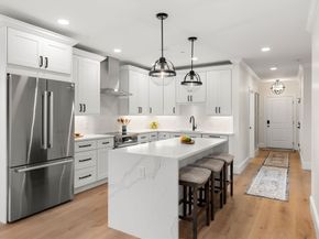 16 Franklin Street 1303, Salem MA 01970