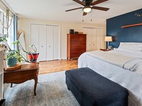 107 Wallace Rd, Sturbridge MA 01566