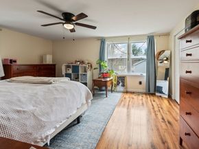 107 Wallace Rd, Sturbridge MA 01566