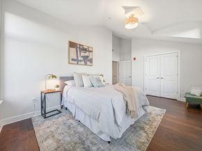 1501 Commonwealth Ave PH1, Boston MA 02135