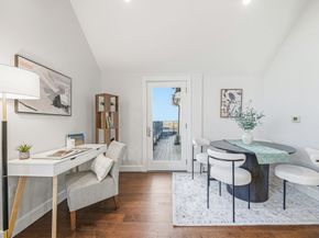 1501 Commonwealth Ave PH1, Boston MA 02135