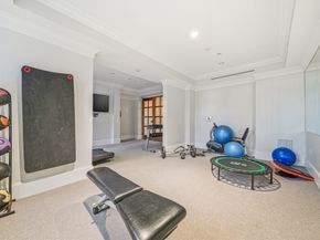 1501 Commonwealth Ave PH1, Boston MA 02135