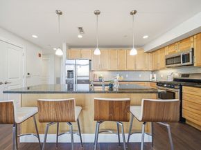 1501 Commonwealth Ave PH1, Boston MA 02135