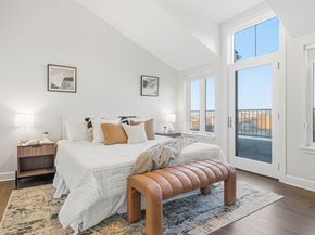 1501 Commonwealth Ave PH1, Boston MA 02135