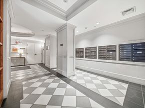 1501 Commonwealth Ave PH1, Boston MA 02135