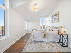 1501 Commonwealth Ave PH1, Boston MA 02135