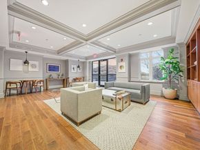 1501 Commonwealth Ave PH1, Boston MA 02135