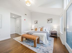 1501 Commonwealth Ave PH1, Boston MA 02135