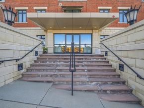 1501 Commonwealth Ave PH1, Boston MA 02135