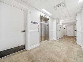 1501 Commonwealth Ave PH1, Boston MA 02135