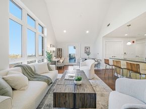 1501 Commonwealth Ave PH1, Boston MA 02135