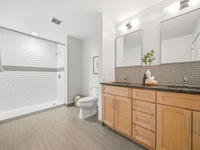 1501 Commonwealth Ave PH1, Boston MA 02135