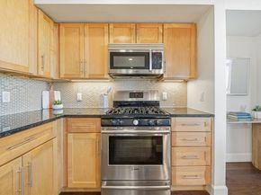 1501 Commonwealth Ave PH1, Boston MA 02135