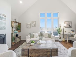 1501 Commonwealth Ave PH1, Boston MA 02135