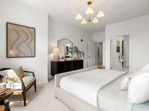 5 Peters Farm Way 207, Westborough MA 01581