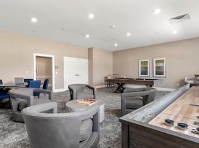 5 Peters Farm Way 207, Westborough MA 01581