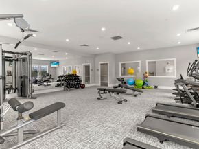 5 Peters Farm Way 207, Westborough MA 01581