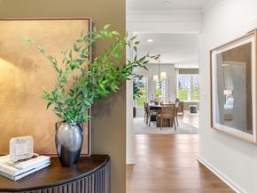 5 Peters Farm Way 207, Westborough MA 01581