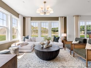 5 Peters Farm Way 207, Westborough MA 01581