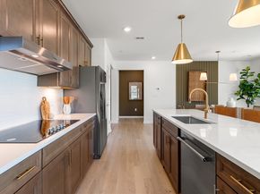 5 Peters Farm Way 207, Westborough MA 01581