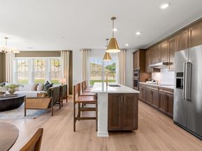 5 Peters Farm Way 207, Westborough MA 01581