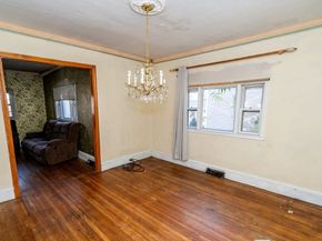 17 Garland Ave, Malden MA 02148