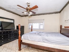 17 Garland Ave, Malden MA 02148