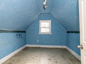 17 Garland Ave, Malden MA 02148