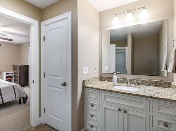 85 Maple Ave A, Rutland MA 01543