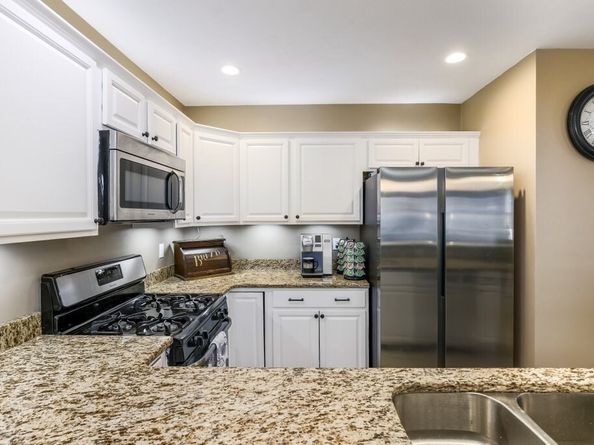 85 Maple Ave A, Rutland MA 01543