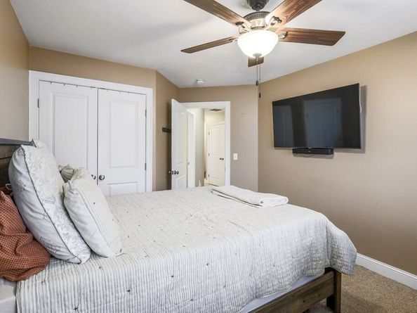 85 Maple Ave A, Rutland MA 01543