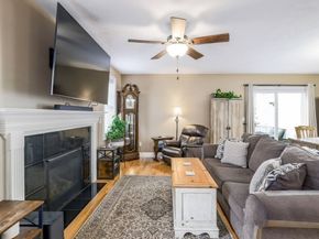 85 Maple Ave A, Rutland MA 01543