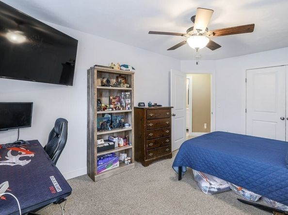 85 Maple Ave A, Rutland MA 01543