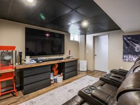 85 Maple Ave A, Rutland MA 01543