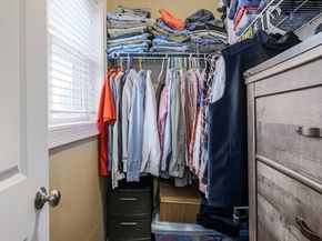 85 Maple Ave A, Rutland MA 01543