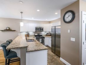 85 Maple Ave A, Rutland MA 01543