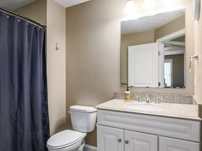 85 Maple Ave A, Rutland MA 01543