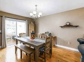 85 Maple Ave A, Rutland MA 01543