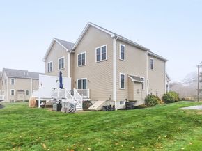 85 Maple Ave A, Rutland MA 01543