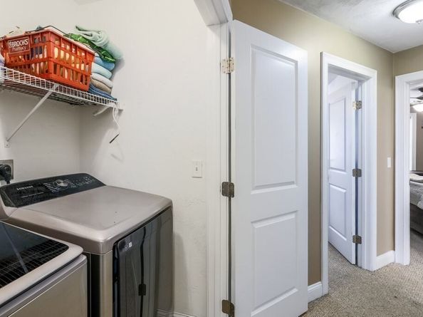 85 Maple Ave A, Rutland MA 01543