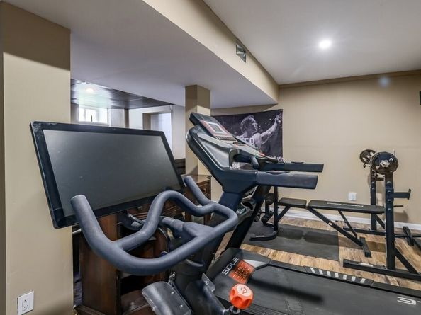 85 Maple Ave A, Rutland MA 01543