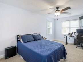 85 Maple Ave A, Rutland MA 01543