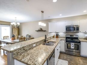 85 Maple Ave A, Rutland MA 01543