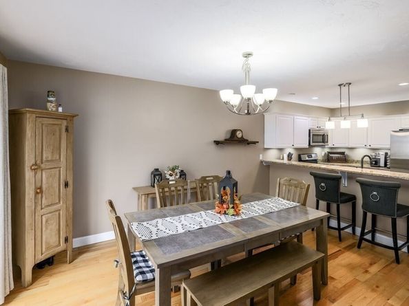 85 Maple Ave A, Rutland MA 01543